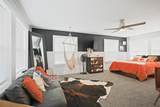 1904 28th Street - Photo 33