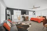 1904 28th Street - Photo 34