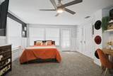 1904 28th Street - Photo 35