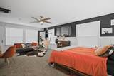 1904 28th Street - Photo 36