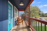 1904 28th Street - Photo 37