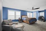1904 28th Street - Photo 38
