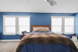 1904 28th Street - Photo 39