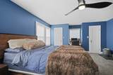 1904 28th Street - Photo 40