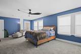 1904 28th Street - Photo 41