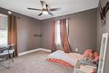 1904 28th Street - Photo 42