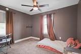 1904 28th Street - Photo 43