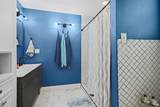 1904 28th Street - Photo 44