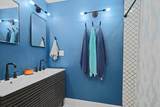 1904 28th Street - Photo 45