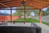 1904 28th Street - Photo 46
