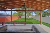 1904 28th Street - Photo 47
