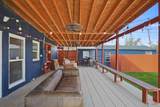 1904 28th Street - Photo 48