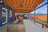 1904 28th Street - Photo 49