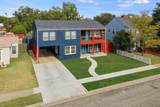 1904 28th Street - Photo 5