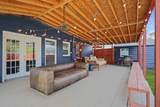 1904 28th Street - Photo 50