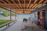1904 28th Street - Photo 51