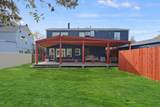 1904 28th Street - Photo 52