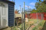 1904 28th Street - Photo 54