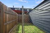 1904 28th Street - Photo 55