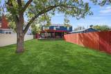 1904 28th Street - Photo 56
