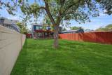 1904 28th Street - Photo 57