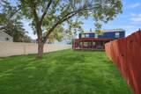 1904 28th Street - Photo 58