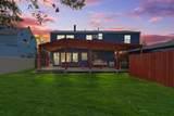 1904 28th Street - Photo 59