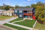 1904 28th Street - Photo 6