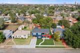 1904 28th Street - Photo 7