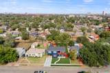 1904 28th Street - Photo 8