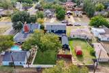 1904 28th Street - Photo 9