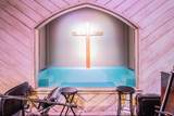 1601 44th Street - Photo 10