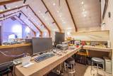 1601 44th Street - Photo 12