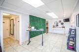 1601 44th Street - Photo 13