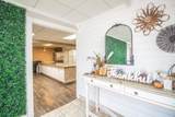 1601 44th Street - Photo 14