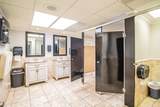 1601 44th Street - Photo 15