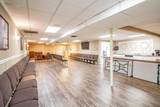 1601 44th Street - Photo 17
