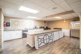 1601 44th Street - Photo 18