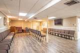 1601 44th Street - Photo 19