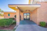 1601 44th Street - Photo 2