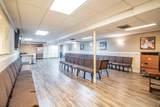 1601 44th Street - Photo 20