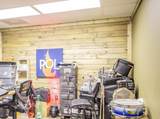 1601 44th Street - Photo 23
