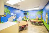 1601 44th Street - Photo 24