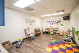 1601 44th Street - Photo 25