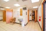 1601 44th Street - Photo 26