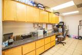 1601 44th Street - Photo 27