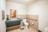1601 44th Street - Photo 28