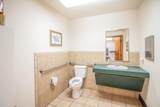 1601 44th Street - Photo 29