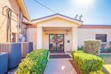 1601 44th Street - Photo 3