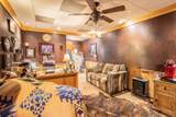 1601 44th Street - Photo 30